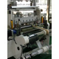 Adhesive Tape Plastering Products, Automatic, Mutilayer Laminating Machine